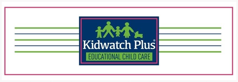 Kidwatch Plus