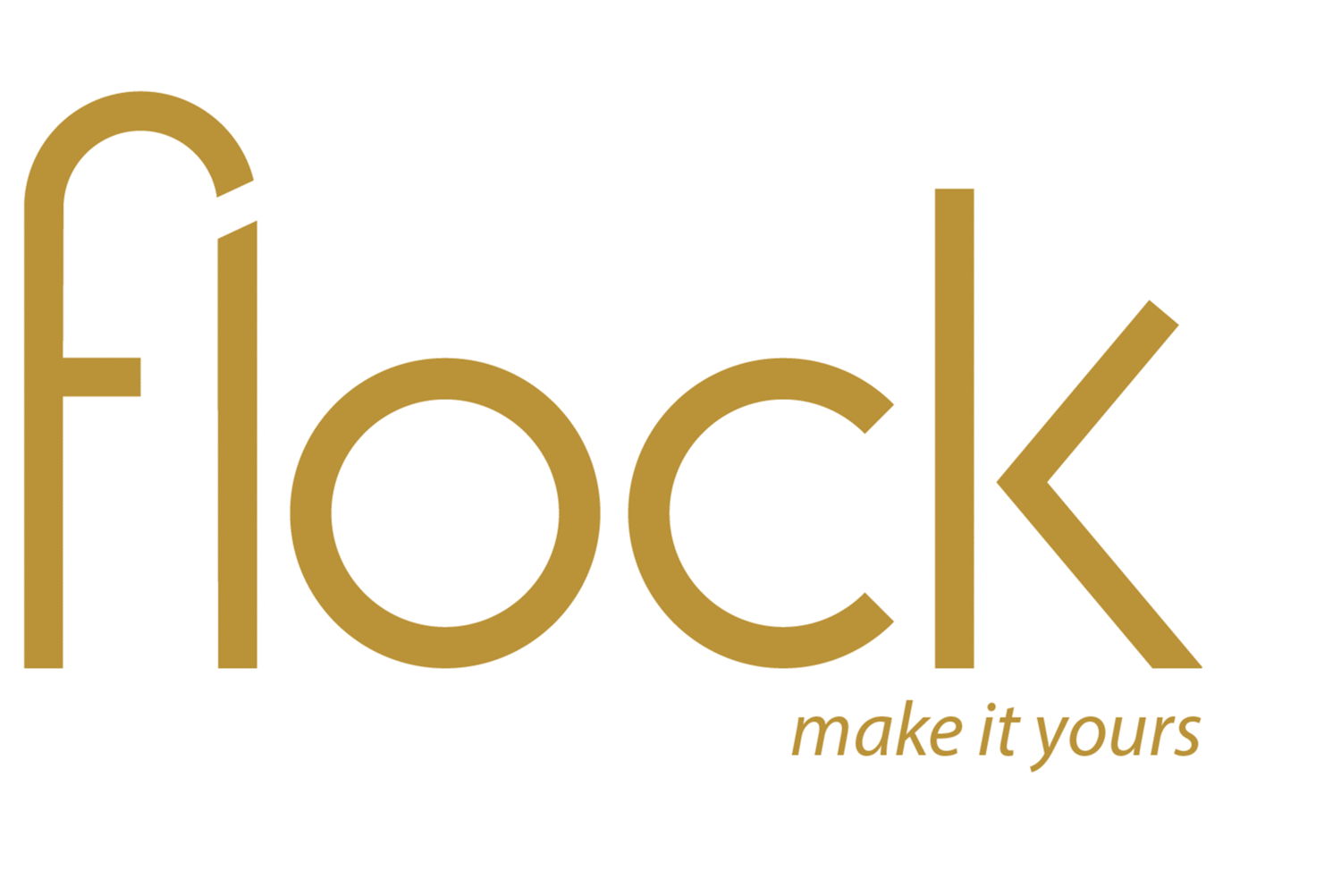 Flock Interiors | Furniture reselling & redesign Vancouver