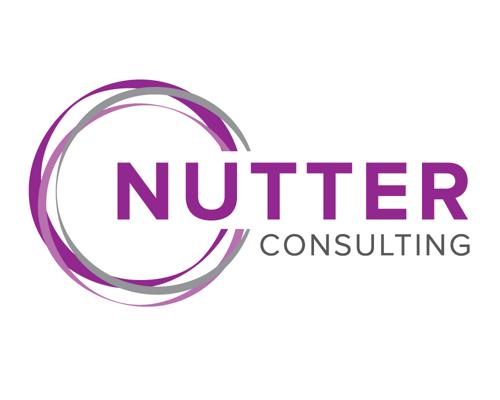 Nutter Consulting
