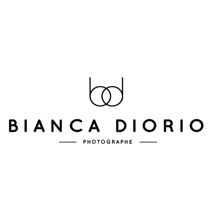 Bianca Diorio photographe-Montreal based wedding and lifestyle photographer 