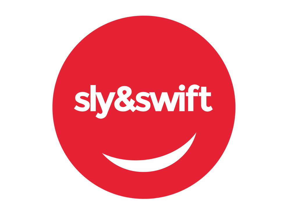 SLY AND SWIFT - TV/FILM PRODUCTION COMPANY IN LOS ANGELES