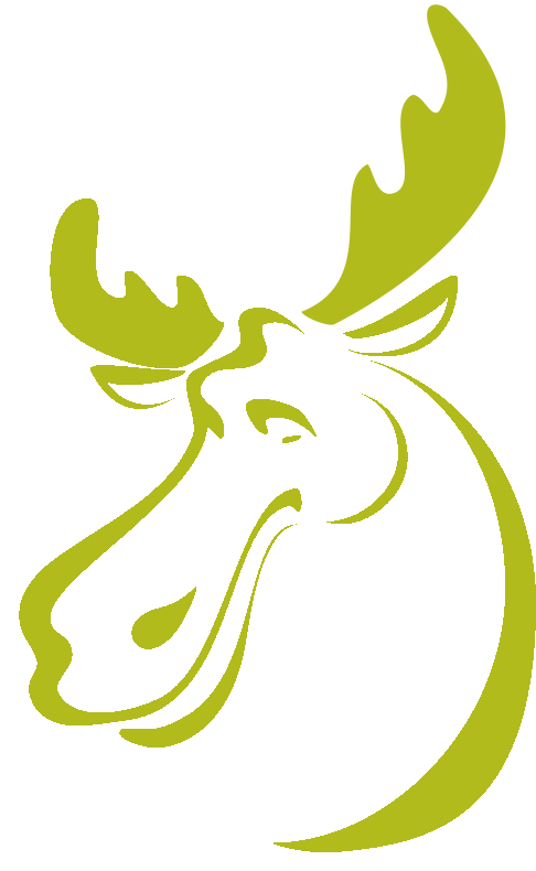 Whistling Moose Graphics