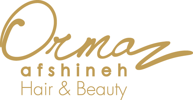 Ormaz Hair & Beauty