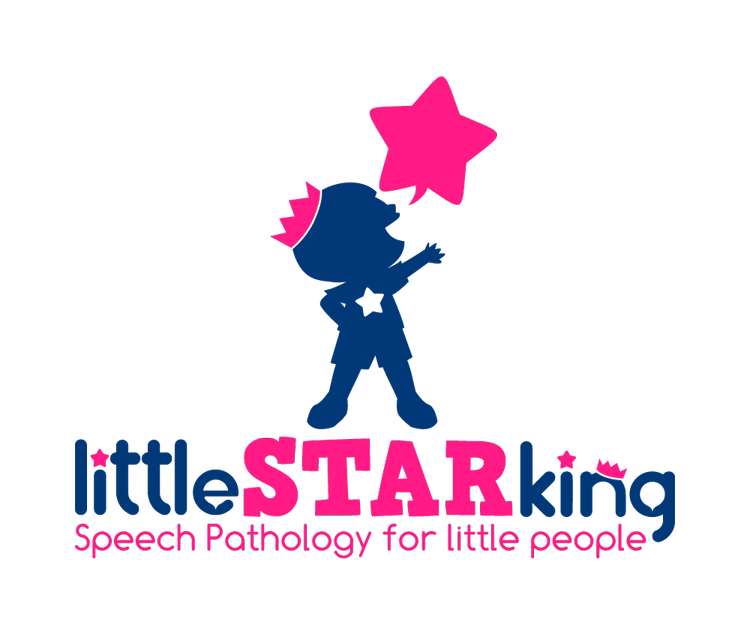 Little Star King