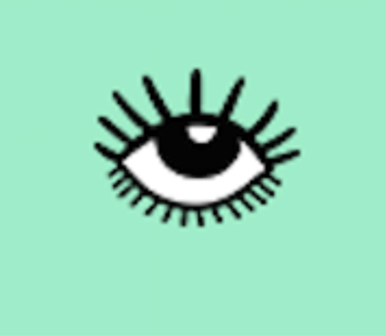 Eyelash Extensions & Brow Lamination London & Brighton