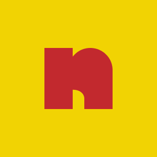 nadin radwan design portfolio