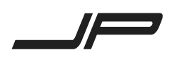 JP