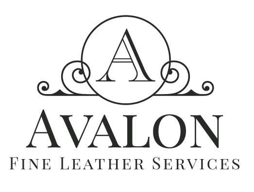          Avalon Fine Leather Services