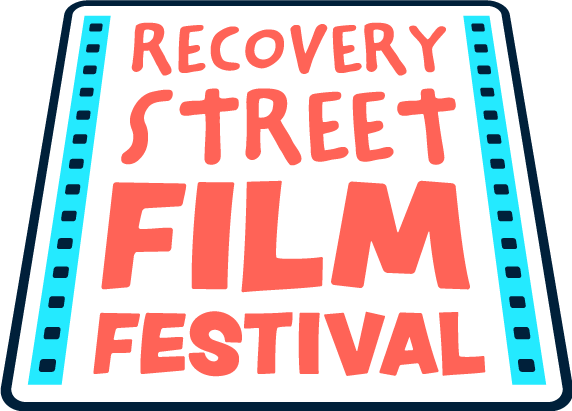Recovery Street Film Festival