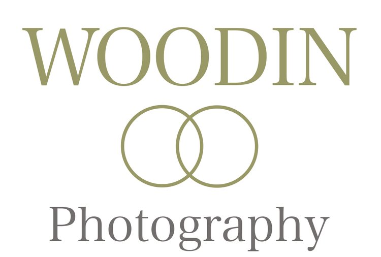 Woodin Photography