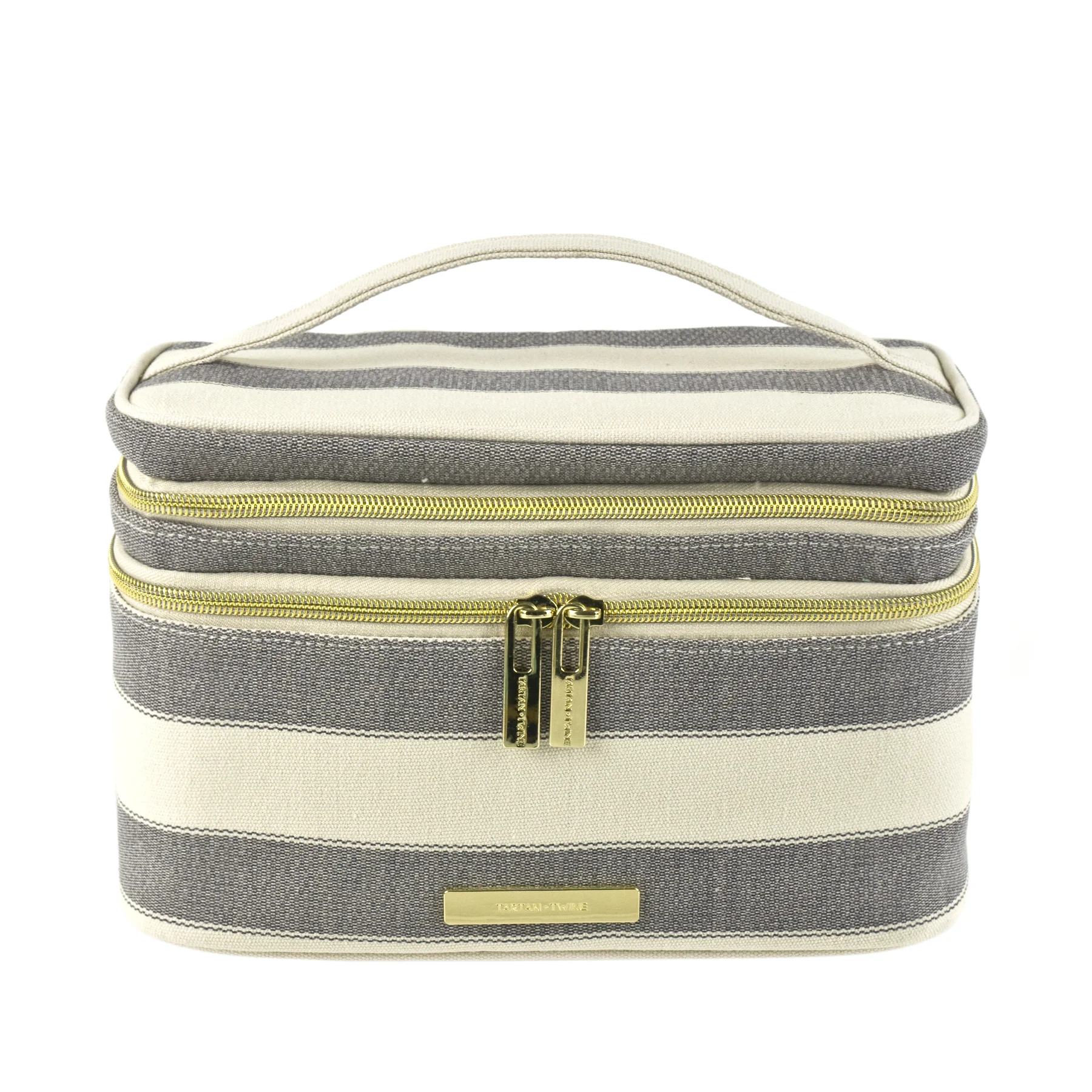 Tartan And Twine Bags Tartan Twine Makeup Bag Poshmark