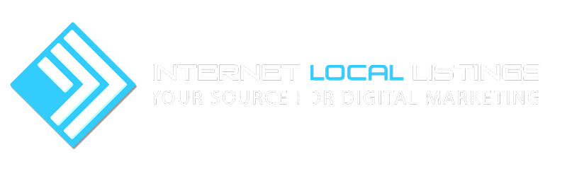 Internet Local Listings | Your Premier SEO Company