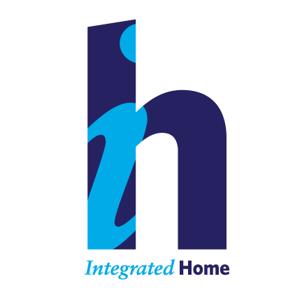 Integrated Home, LLC