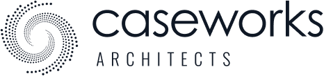 caseworks