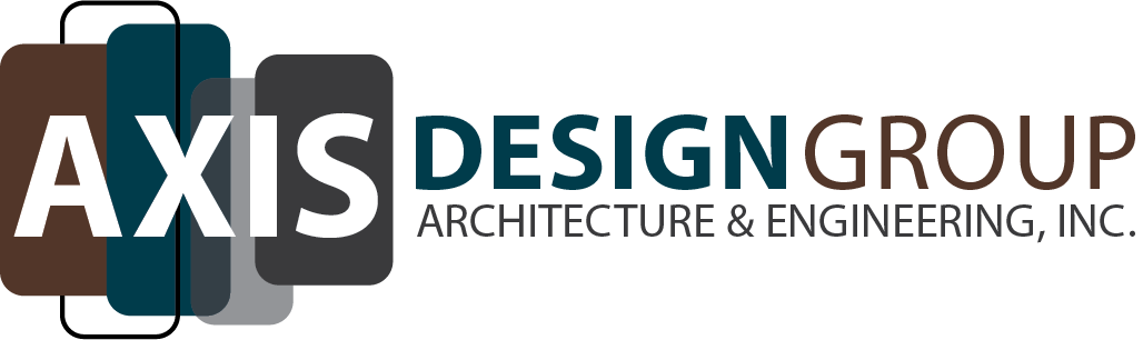 Axis Design Group Architecture & Engineering, Inc.