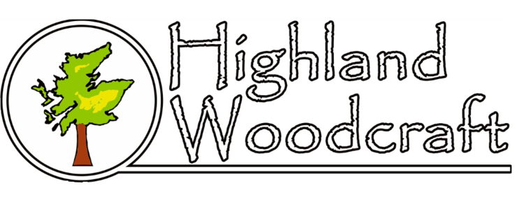 Highland Woodcraft