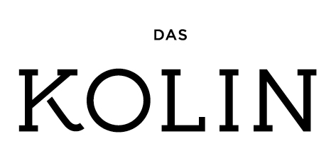 DAS KOLIN – Kitchen and Drinks