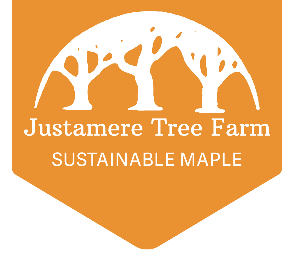 Justamere Tree Farm