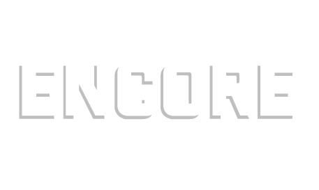 Encore Graphics