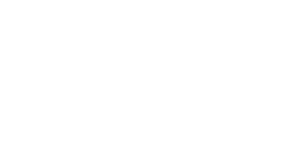 The Kinship Co.