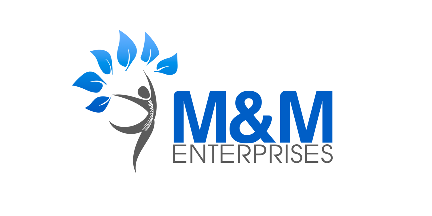 M&M Enterprises