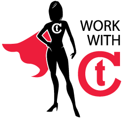Work With CT