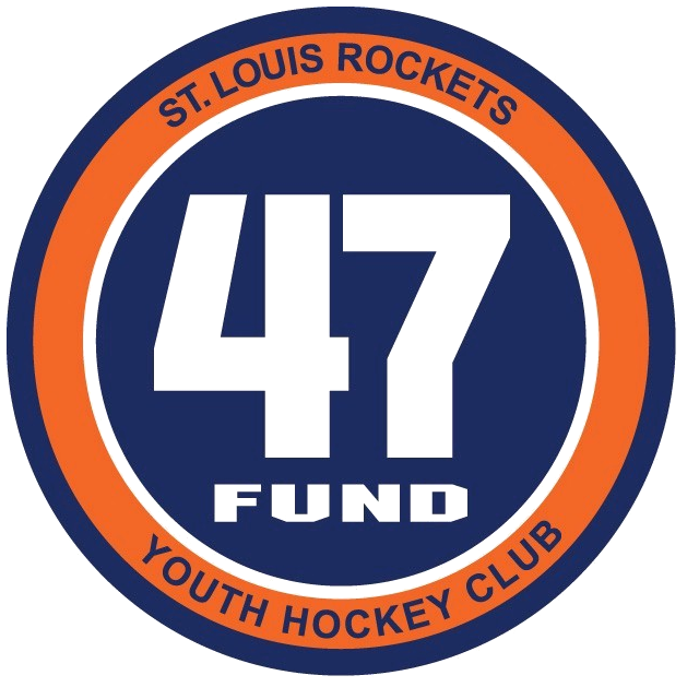 The 47 Fund