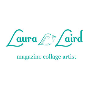 Laura Laird Artist