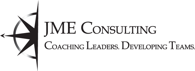 JME Consulting