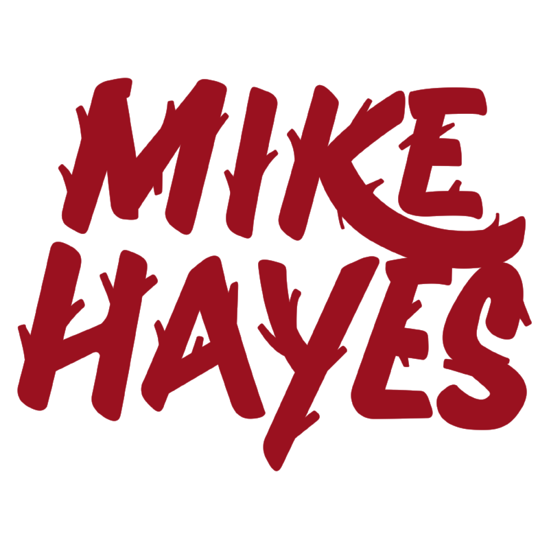 Mike Hayes Design