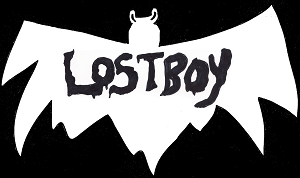 Lostboy