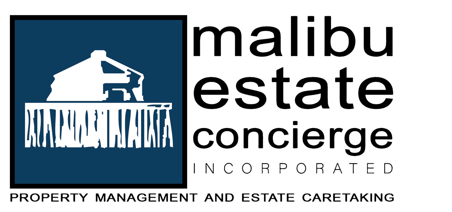 Malibu Estate Concierge, Inc.