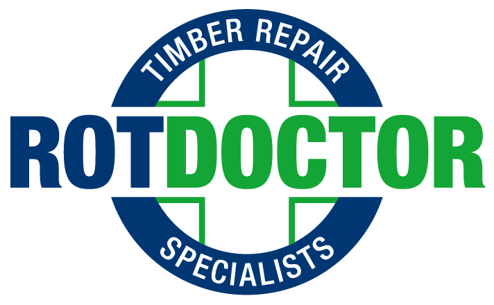 The Rot Doctor - Window Rot Repair Auckland