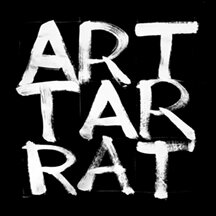 ART TAR RAT
