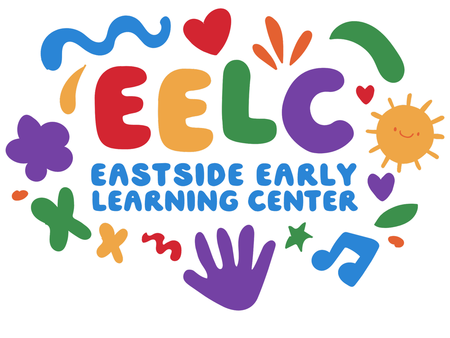 Eastside Early Learning Center