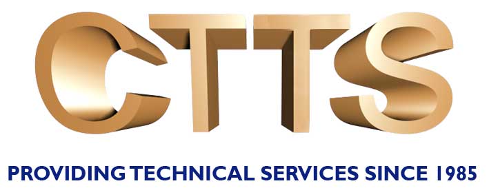 CTTS Inc.