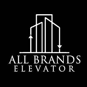 All Brands Elevator Industries, Inc.