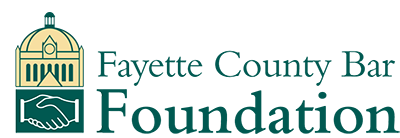 Fayette County Bar Foundation