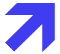 Terrace Capital