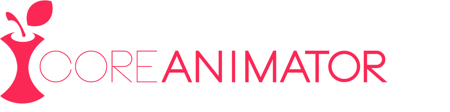 CoreAnimator