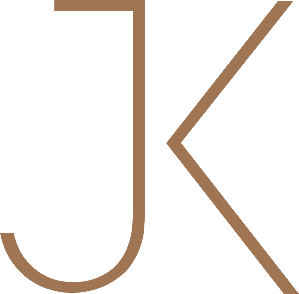 JessKing