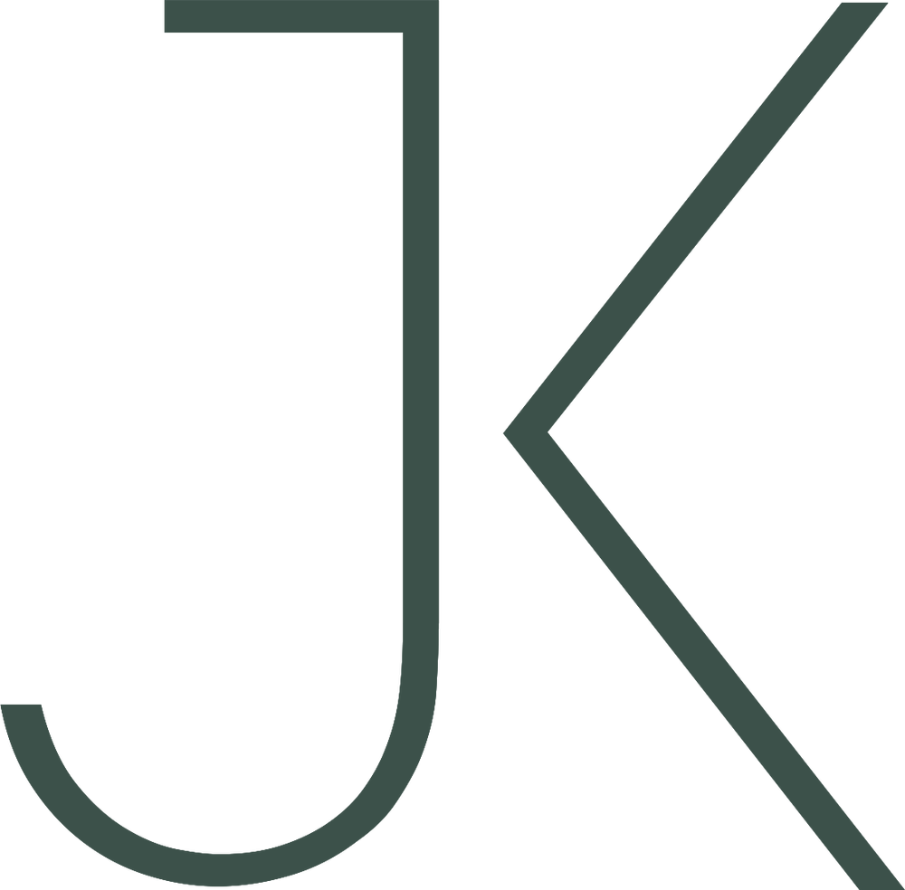 JessKing