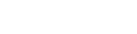 POP Capital