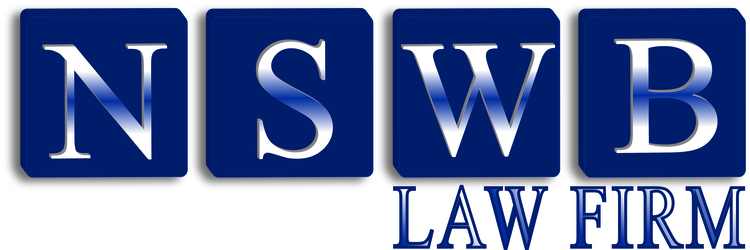 NSWB - Legal Services in Weyburn, Saskatchewan