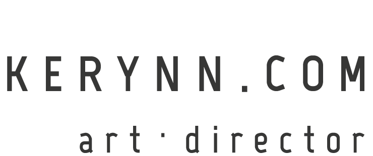 kerynn.com