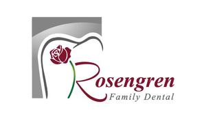 Rosengren Family Dental Group