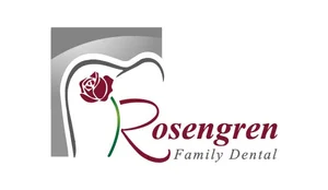 Rosengren Family Dental Group