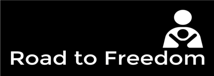 Road to Freedom