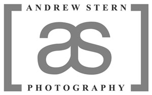 Andrew Stern, Photographer