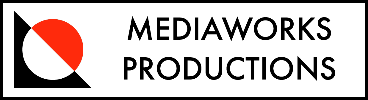 MEDIAWORKS PRODUCTIONS